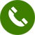 gallery/call-icon-hi