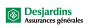 gallery/desjardins-assurances