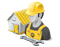 gallery/home-repair