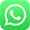 gallery/whatsapp