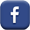 gallery/fb