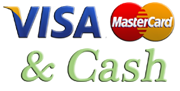 gallery/trio-bowling-accepts-mastercard-visa-and-cash