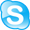 gallery/skype