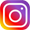 gallery/instagram
