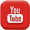 gallery/youtube